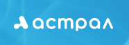 Продвижение сайтов в Красноармейске