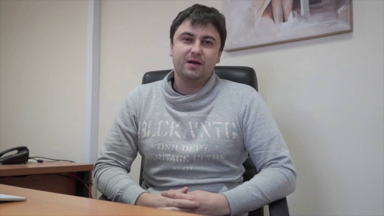 Продвижение сайтов в Красноармейске