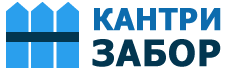 Продвижение сайтов в Красноармейске
